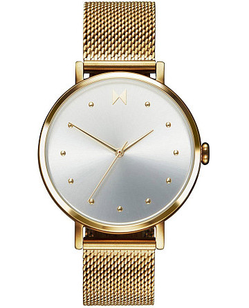 MVMT CHRONO 28000034-D